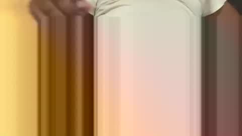 Philou972 online show from 04.04.26