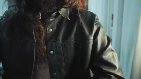 Phil Chambers online show from 03.01.25