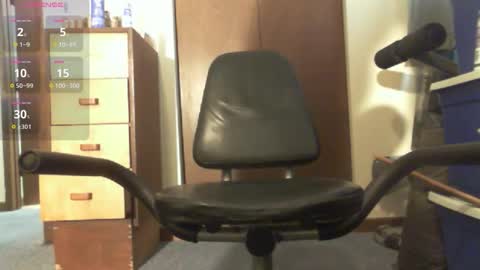 phil_up online show from 02.08.26