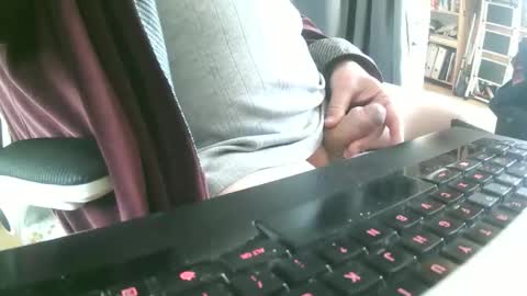 Gabu online show from 10.27.25