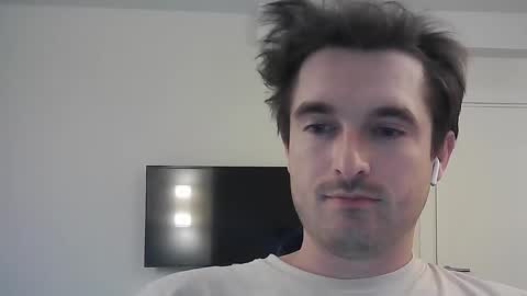 PhilipBorison online show from 09.19.25