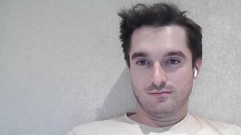 PhilipBorison online show from 10.29.25