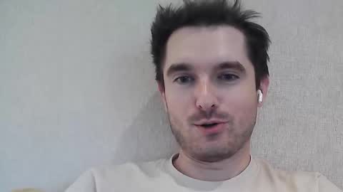 PhilipBorison online show from 10.31.25