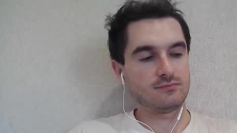 PhilipBorison online show from 11.06.25