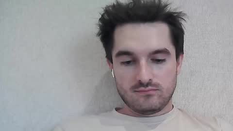 PhilipBorison online show from 11.09.25