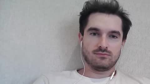 PhilipBorison online show from 11.11.25