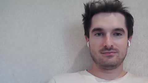 PhilipBorison online show from 11.16.25