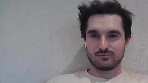 PhilipBorison online show from 11.29.25