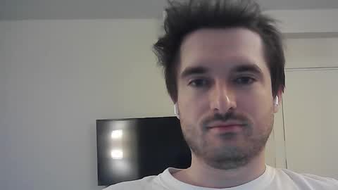 PhilipBorison online show from 12.20.25