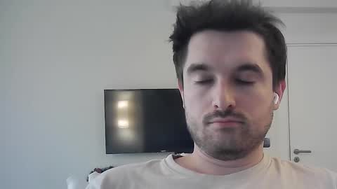 PhilipBorison online show from 02.08.26