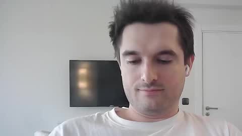 PhilipBorison online show from 02.11.26