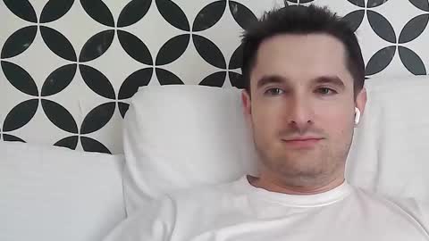 PhilipBorison online show from 02.22.26