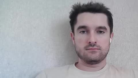 PhilipBorison online show from 03.10.26