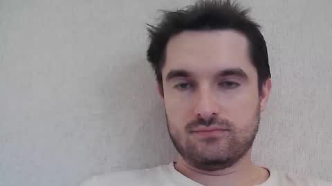 PhilipBorison online show from 03.25.26