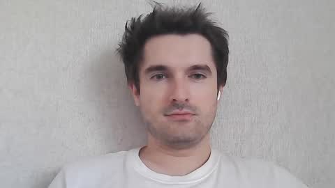 PhilipBorison online show from 05.08.26