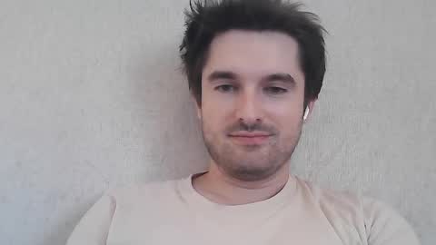 PhilipBorison online show from 05.10.26