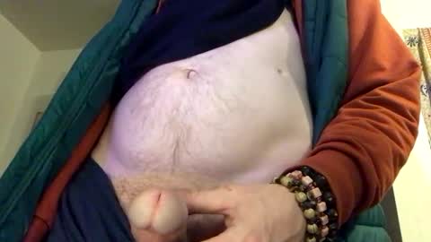 Phil online show from 12.23.24