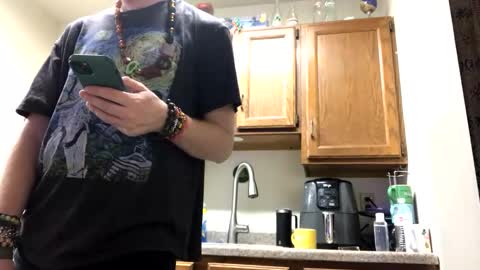 Phil online show from 01.02.25