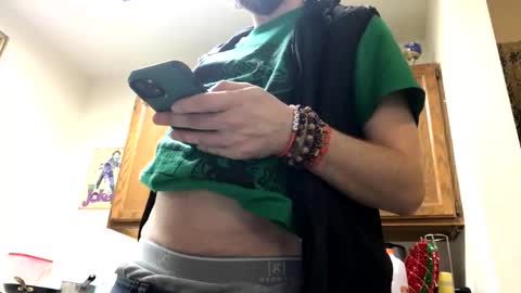 Phil online show from 01.20.25