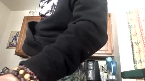 Phil online show from 01.21.25