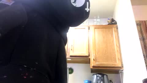 Phil online show from 02.16.25