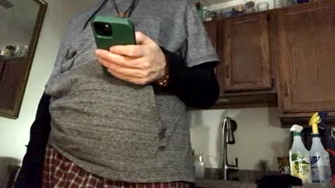 Phil online show from 11.18.25