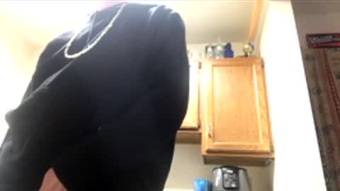 Phil online show from 12.21.25