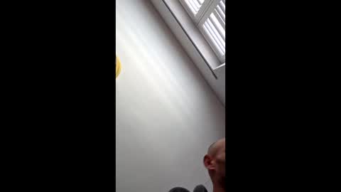 Snapshot of philemmaup chatting on 05.31.26 philemmaup online show from 05.31.26