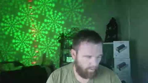 philgoodphilgoo online show from 03.19.26