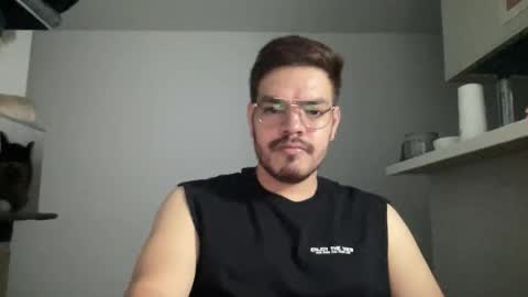 philip0411 online show from 05.16.26