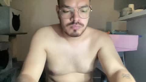 philip0411 online show from 06.02.26