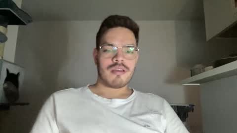 philip0411 online show from 06.07.26