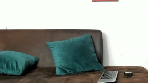 Philip Dalton online show from 02.24.25