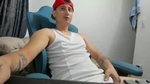 philip_dj online show from 11.08.25