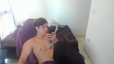 philip_dj online show from 04.28.26