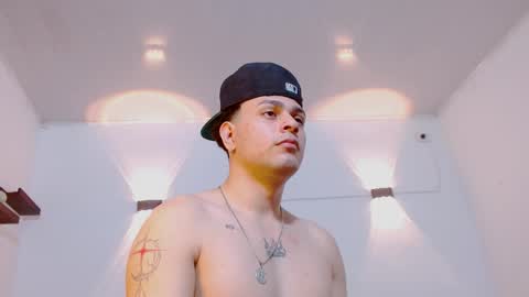 Philip online show from 02.21.26