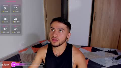 Snapshot of philip_stones_ftm chatting on 01.02.25 phil online show from 01.02.25