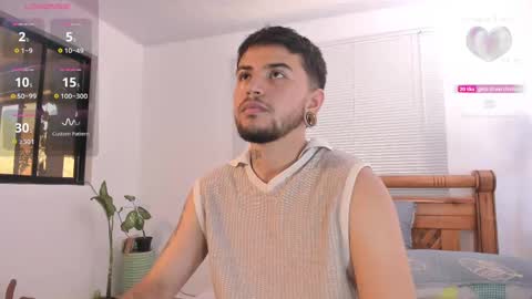 Snapshot of philip_stones_ftm chatting on 09.09.25 phil online show from 09.09.25