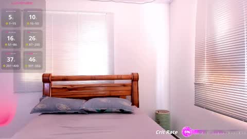 Snapshot of philip_stones_ftm chatting on 10.06.25 phil online show from 10.06.25