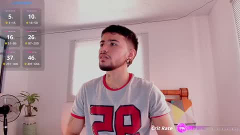 Snapshot of philip_stones_ftm chatting on 10.12.25 phil online show from 10.12.25