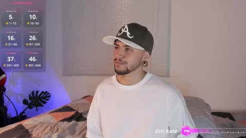 phil online show from 11.02.25