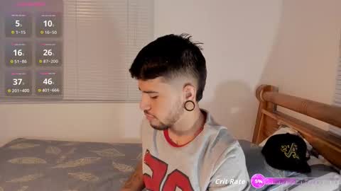 phil online show from 11.04.25