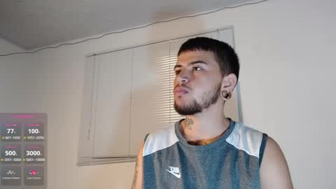 phil online show from 12.18.25