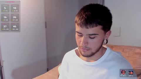 phil online show from 01.08.26