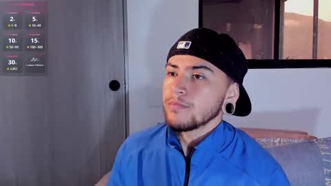 phil online show from 01.08.26