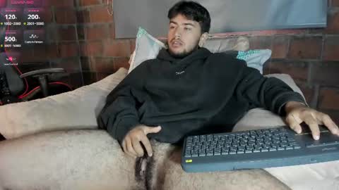 Snapshot of philip_stones_ftm chatting on 07.18.26 phil online show from 07.18.26