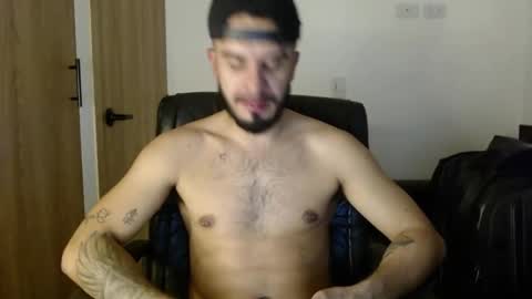 philipdj1 online show from 04.14.26