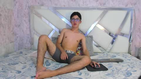 philipe online show from 02.07.26