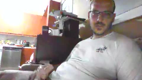 philipgreece online show from 02.23.26