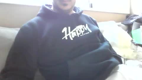 philipgreece online show from 02.24.26